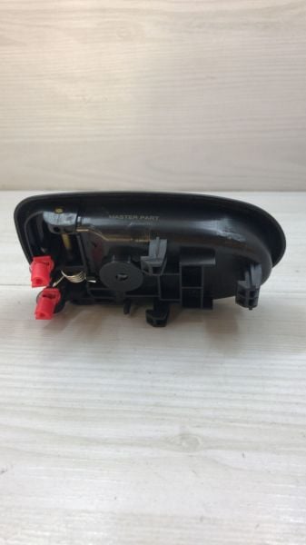 Kapi Kolu Matrix Ön iç Sağ