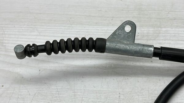 El Fren Teli Corona Sağ At191