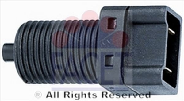 MUSUR FREN-CARISMA 1.6-1.8  95>>  (FACET)