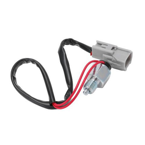 MUSUR VOLAN HAREKETLENDIRICI VITARA 06- (DIFERANSIYEL AKTIFLEME SIVICI)