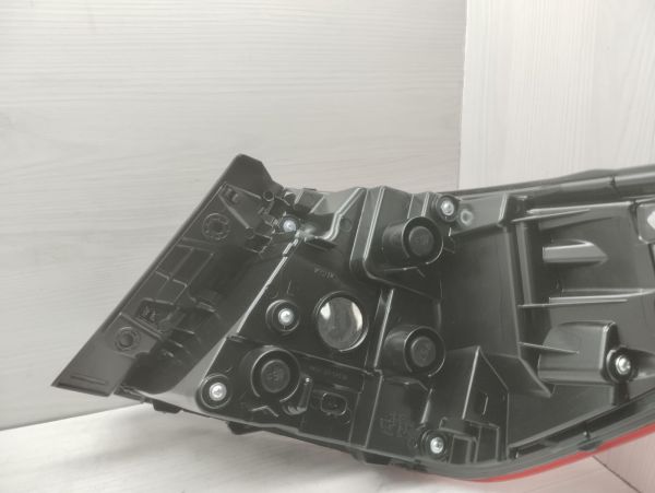 STOP CIVIC SOL 21-23  DIS