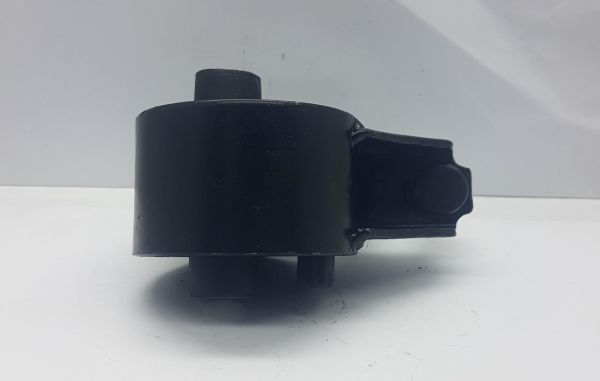 Motor Takozu 323  1990-1995 Arka Kücük