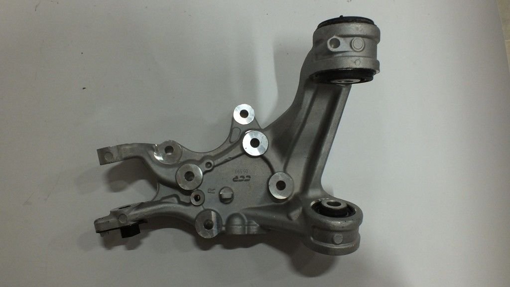 CIVIC 2006-2011 AKS TAŞIYICI ARKA SAĞ