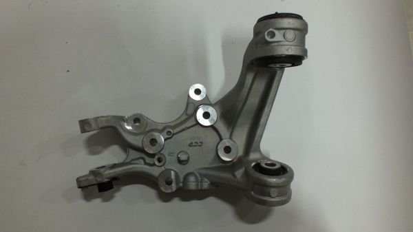 CIVIC 2006-2011 AKS TAŞIYICI ARKA SAĞ