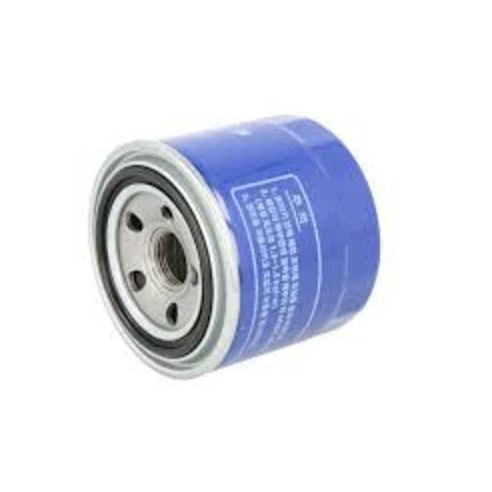 YAG FILTRESI- EXCEL 90-95 / ACCENT 95- / LANCER 88- / SONATA 89- /  ERA / BLUE / ELANTRA / GETZ / ATOS  / I-10 / I-20 / I-30 / IX-35 / IX-20 / CERATO / RIO / TUCSON / KONA / IONIQ / BENZINLI