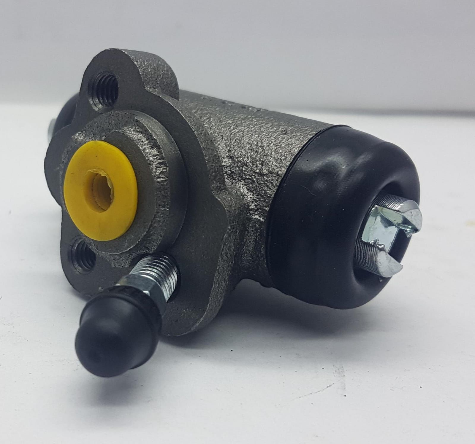 FREN SILINDIRI COROLLA 1988-2001 SAG