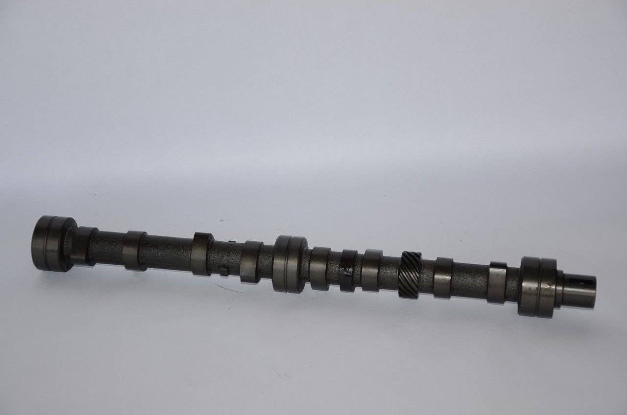 CERES 2200  CS 531513 EKSANTRİK MİLİ