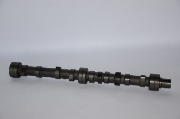 CERES 2200  CS 531513 EKSANTRİK MİLİ