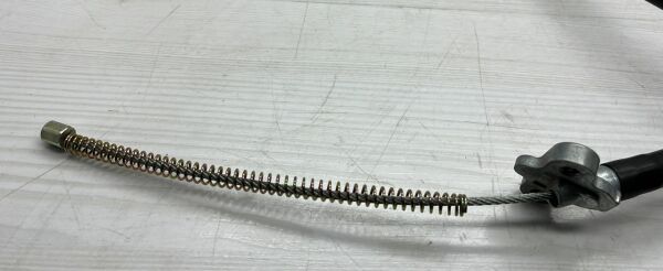 El Fren Teli Corona Sağ At191