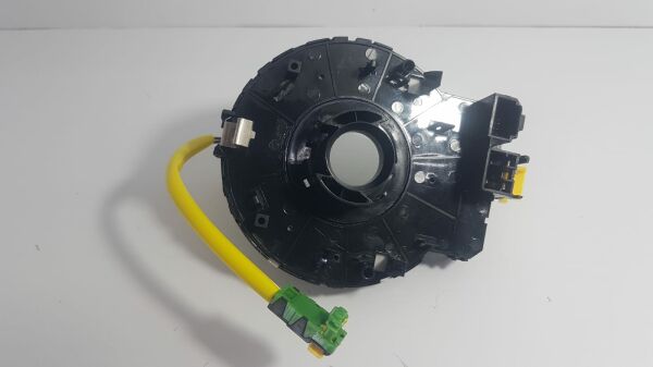 era aırbag zembereği