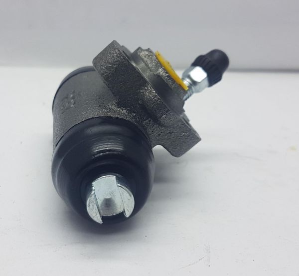 FREN SILINDIRI COROLLA 1988-2001 SAG