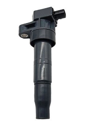 ATESLEME BOBINI (PIPO TIP)- SONATA 2.0 BENZ. 05- / MAGENTIS 2.0 BENZ 05- / CARENS 2.0 BENZ 06-  (G4KA MOTOR)