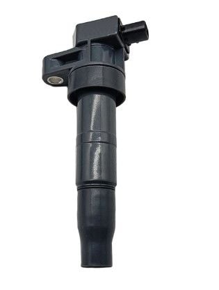 ATESLEME BOBINI (PIPO TIP)- SONATA 2.0 BENZ. 05- / MAGENTIS 2.0 BENZ 05- / CARENS 2.0 BENZ 06-  (G4KA MOTOR)