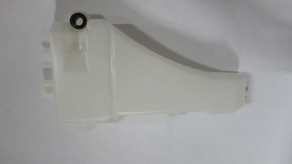 STAREX 2002-2008 SU FİSKİYE DEPOSU