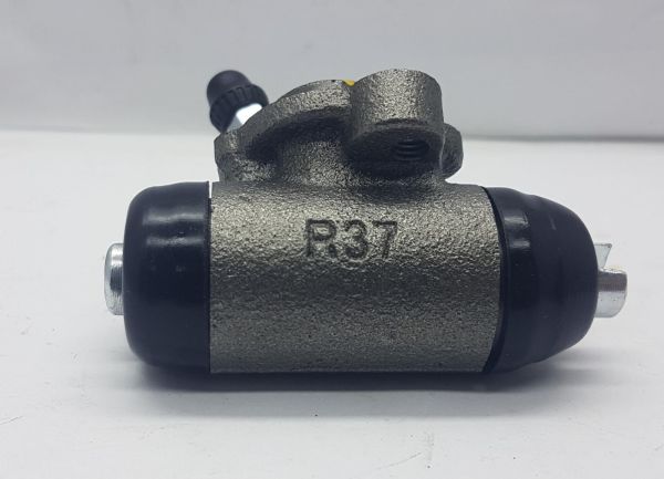 FREN SILINDIRI COROLLA 1988-2001 SAG