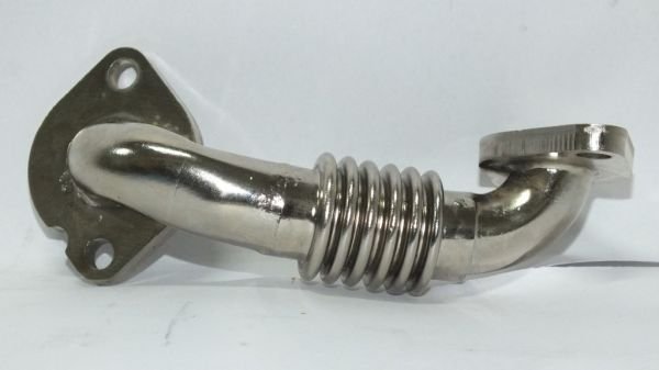 FUSO CANTER 3.0 EURO 5 12- / TEMSA - PRESTİJ / İVECO 3.0 EURO  5 EGR BORUSU