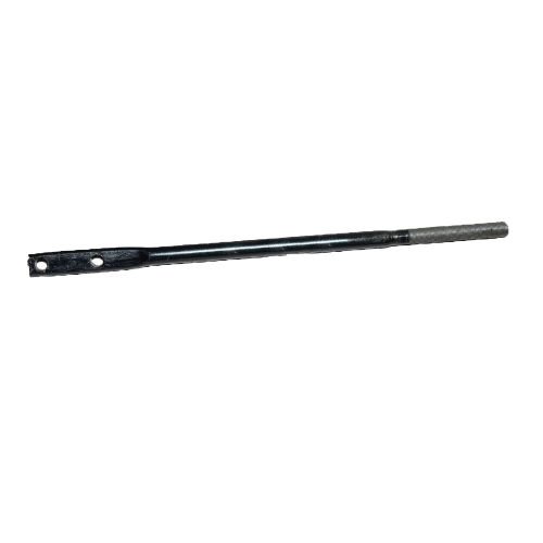 KASTER MILI (INCE DIS 45cm)- H100 KAMY 04-