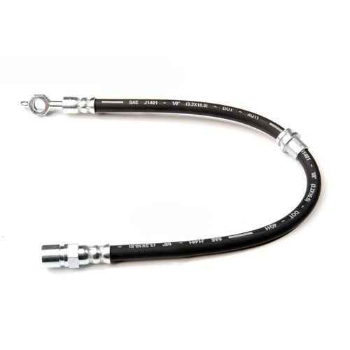 FREN HORTUMU ARKA SAG- LACETTI 04-
