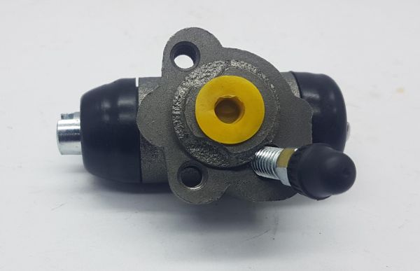 FREN SILINDIRI COROLLA 1988-2001 SAG