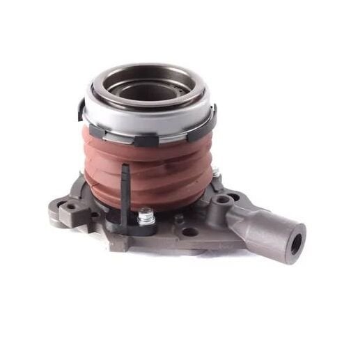 DEBRIYAJ RULMANI CANTER FUSO EURO 5 / EURO 6 12-