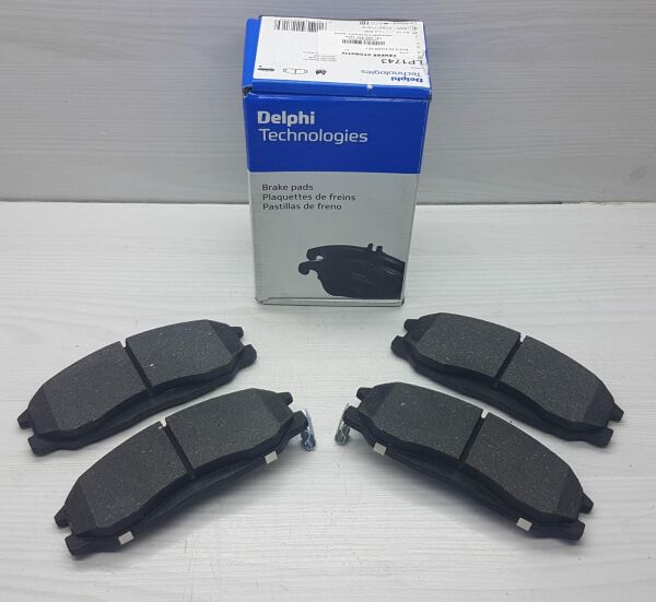 Balata Ön Starex 03>