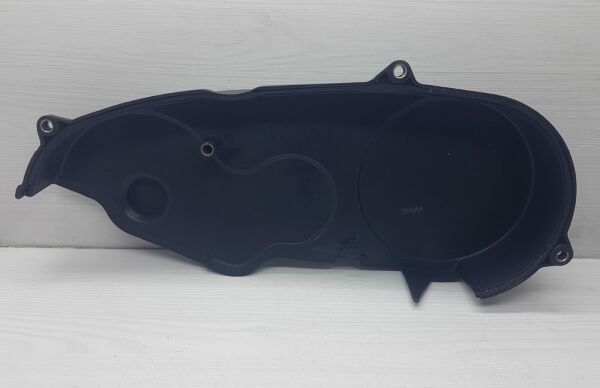 triger kapağı H100/Kmy 05- Üst