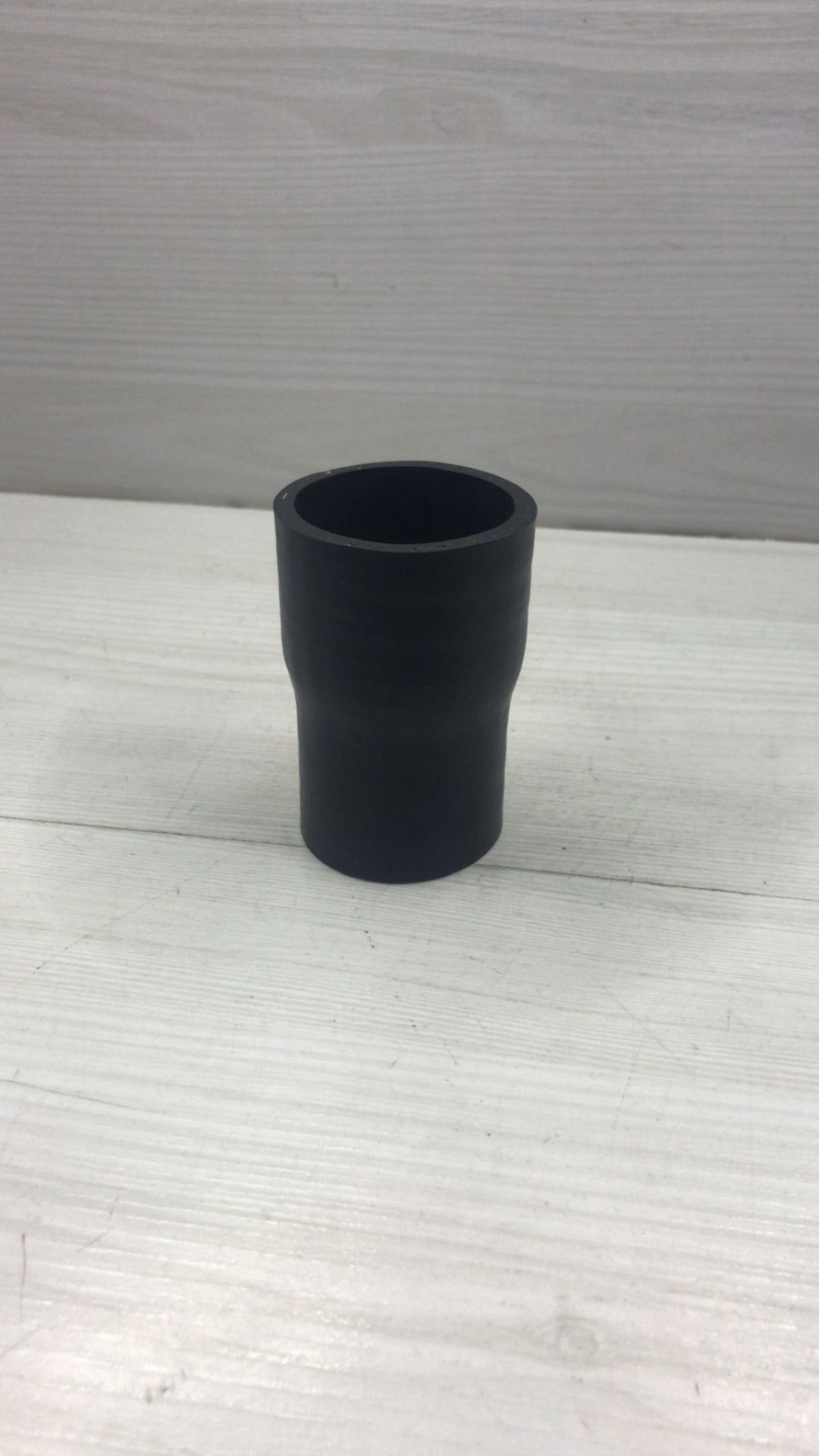 Turbo Hortumu Blue/Elantra 11-15 Dizel