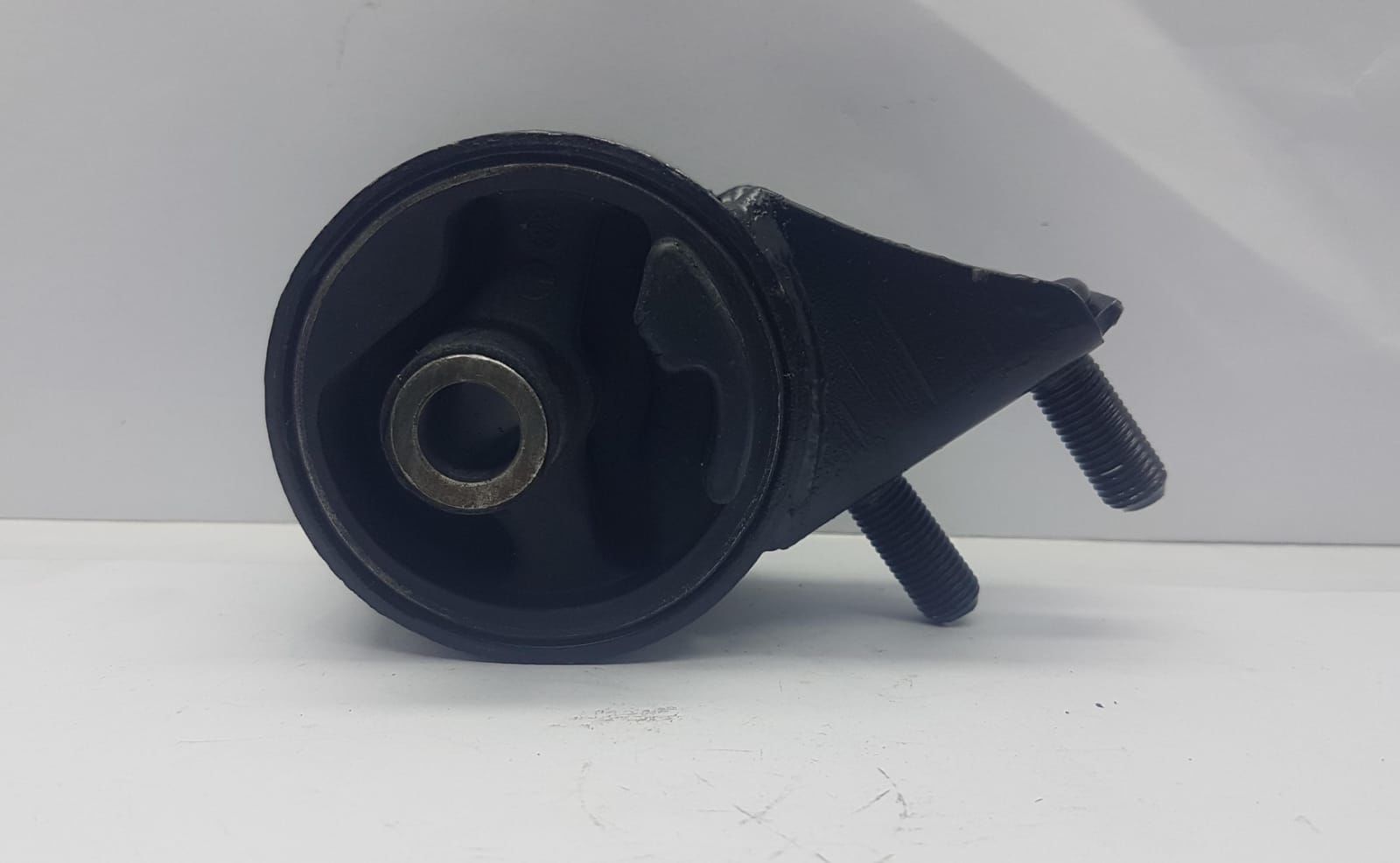 Motor Takozu 323  1990-1995 Arka Kücük