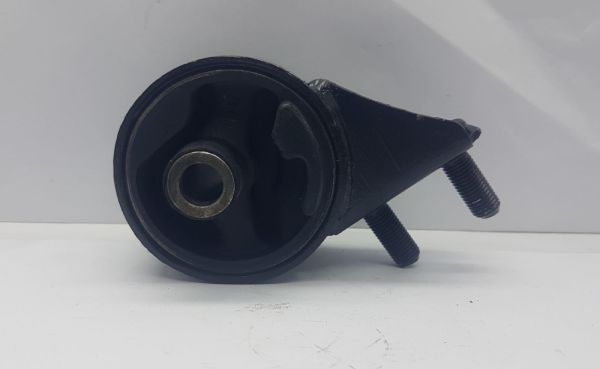 Motor Takozu 323  1990-1995 Arka Kücük