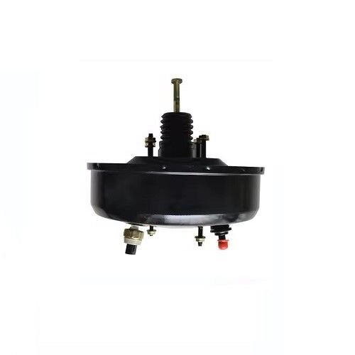 WESTINGHOUSE HILUX 05-