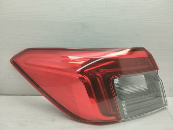 STOP CIVIC SOL 21-23  DIS