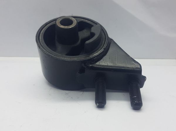 Motor Takozu 323  1990-1995 Arka Kücük