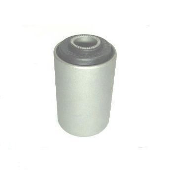 MAKAS BURCU (40*14*73)- HILUX 88-15 / HIACE 89-