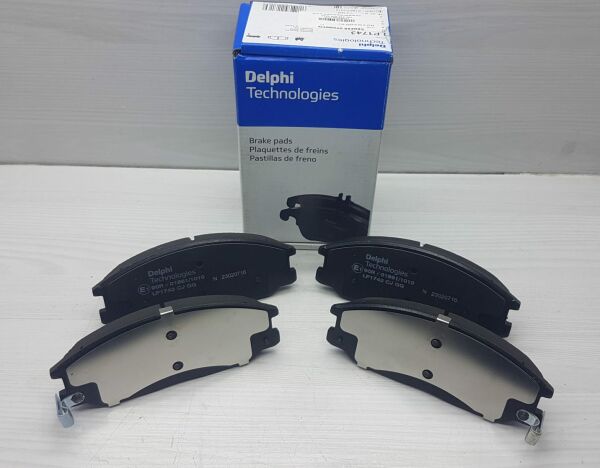 Balata Ön Starex 03>