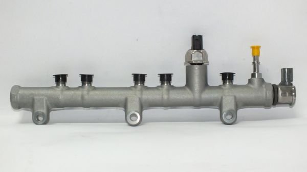 H350 2015- ENJEKTÖR KÜTÜĞÜ