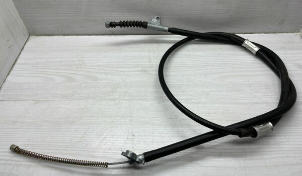 El Fren Teli Corona Sağ At191