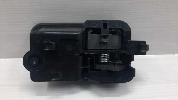 Kapi Kolu Avensis ic Sol 97-02