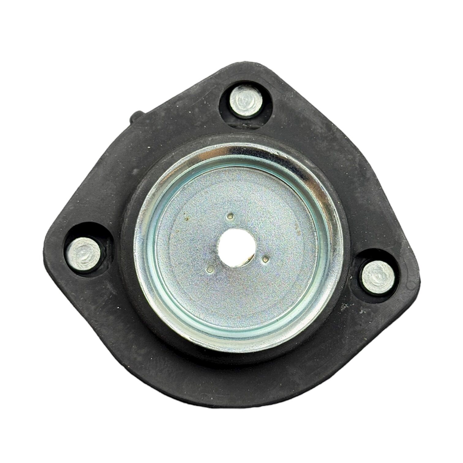 TAKOZ AMORTİSÖR ELANTRA 96-07/CERATO 03-09/MATRİX  01-11/TUCSON 04-09/SPORTAGE 04-09 ARKA LH