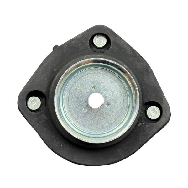 TAKOZ AMORTİSÖR ELANTRA 96-07/CERATO 03-09/MATRİX  01-11/TUCSON 04-09/SPORTAGE 04-09 ARKA LH