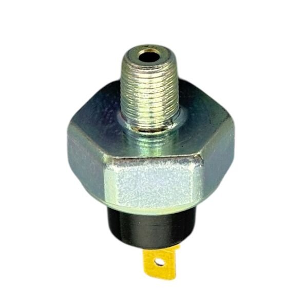 MÜŞÜR YAĞ TÜM JAPON ARAÇLARI İÇİN