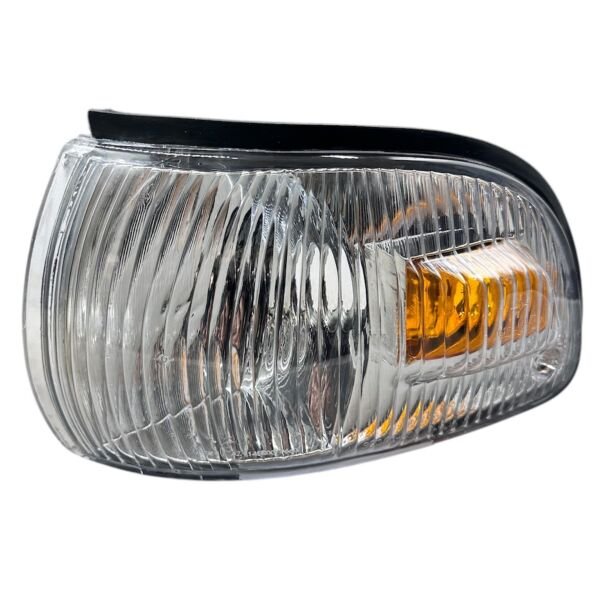 SİNYAL H100 97-02 LH (DUYLU)