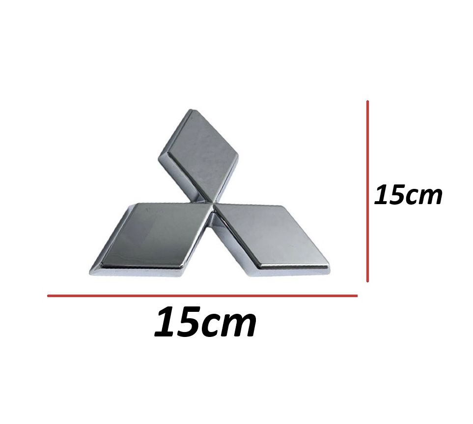 ARMA L200 19-22 ÖN (YUVALI)