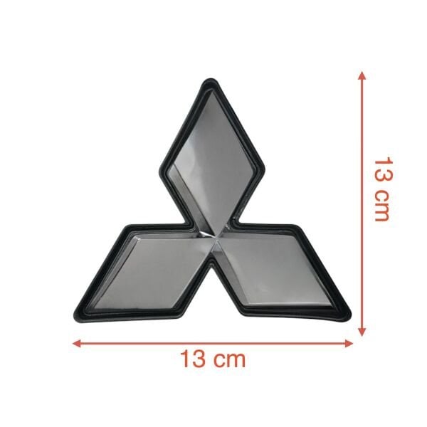 ARMA L200 19-22 ÖN (YUVALI)