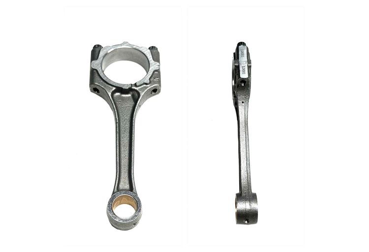 KOL PİSTON COROLLA 1.6 3ZZ 02-06/AVENSİS 1.6 3ZZ  03-09 (ORJ TİP)