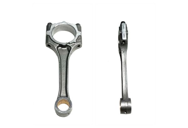 KOL PİSTON COROLLA 1.6 3ZZ 02-06/AVENSİS 1.6 3ZZ  03-09 (ORJ TİP)