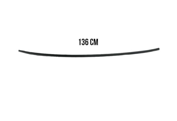 ÇITA TAVAN ACCENT BLUE 11-15 LH