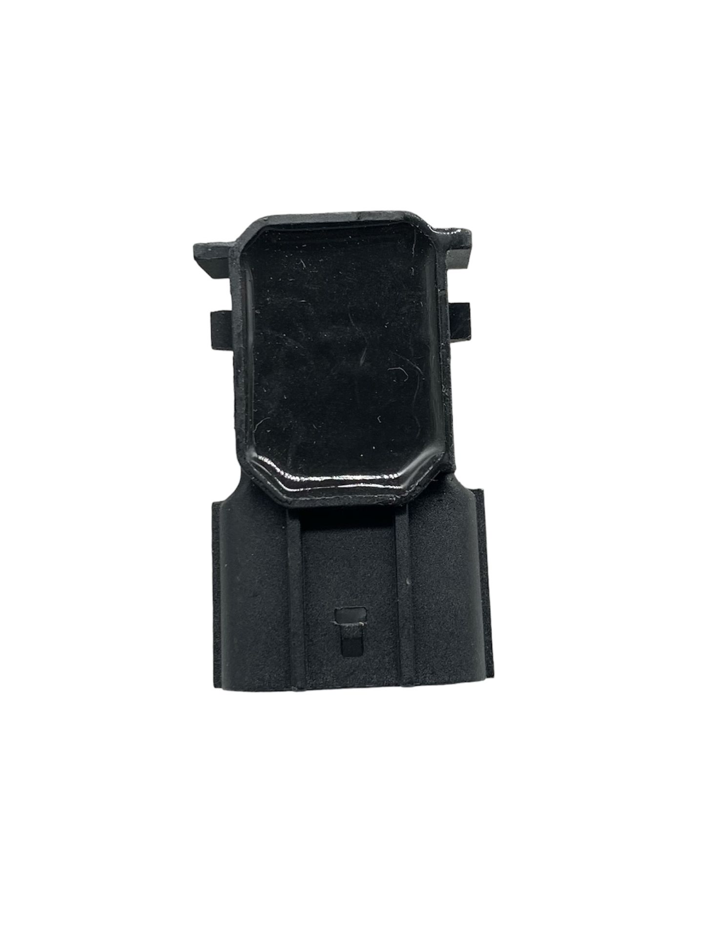 SENSÖR PARK CIVIC 16-21 ÖN/ORTA