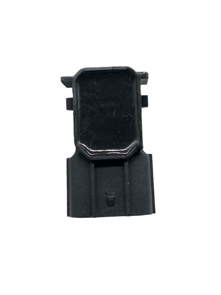 SENSÖR PARK CIVIC 16-21 ÖN/ORTA