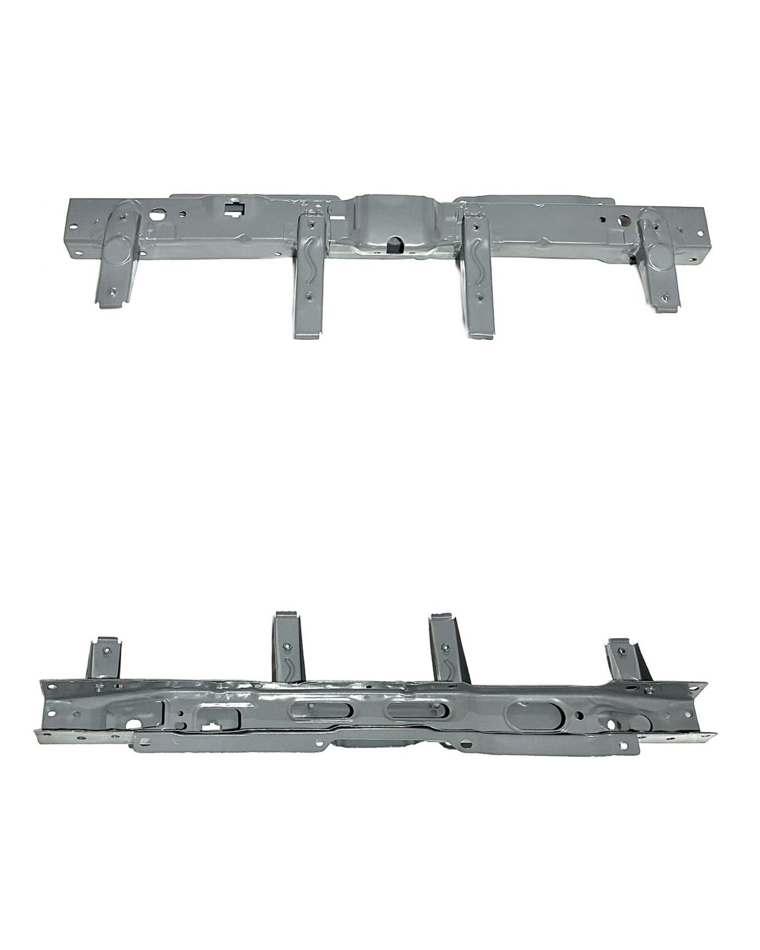 PANEL TİGGO 8 PRO 22-24 ÖN (ÜST PARÇA)