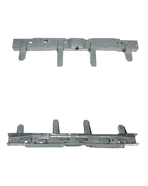 PANEL TİGGO 8 PRO 22-24 ÖN (ÜST PARÇA)